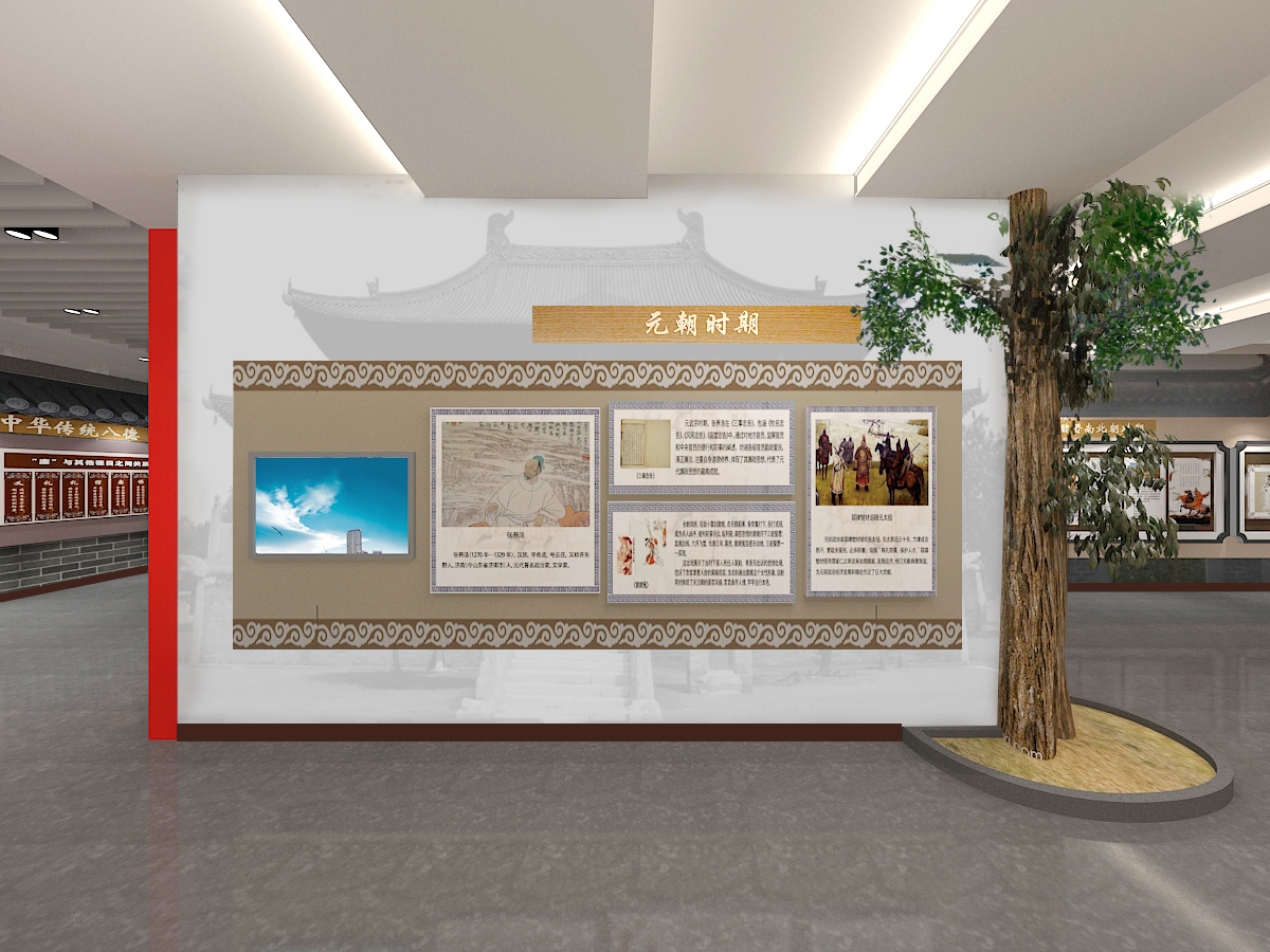 攤位設置這些東西一定要注意