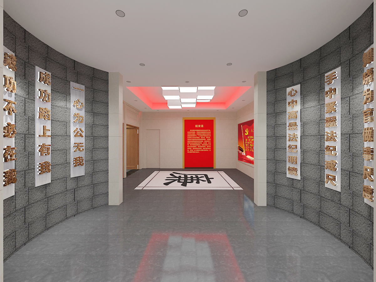 展位可以幫助參展商更好地營(yíng)銷(xiāo)