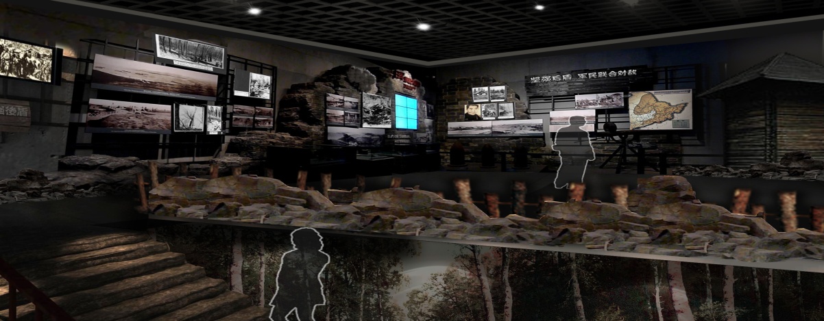 如何有效降低會展建設(shè)成本？