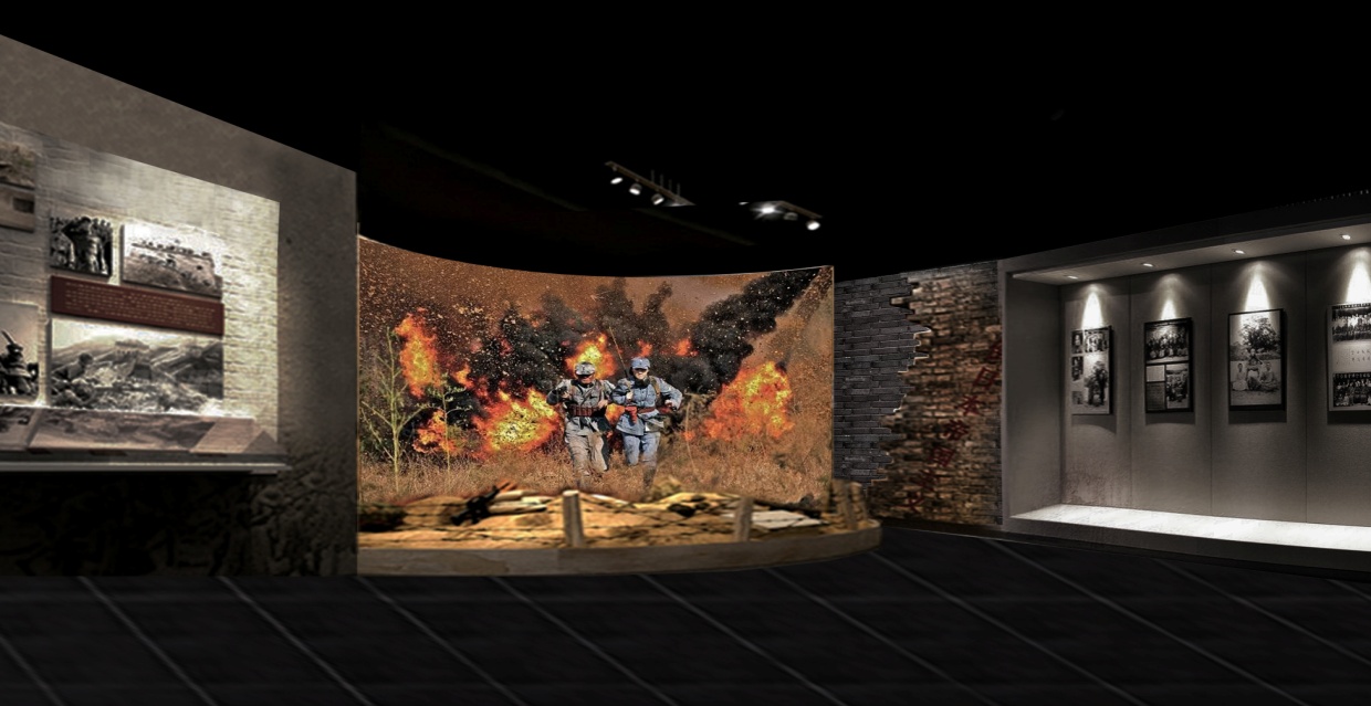 如何實(shí)現(xiàn)會展?fàn)I銷的價值最大化？