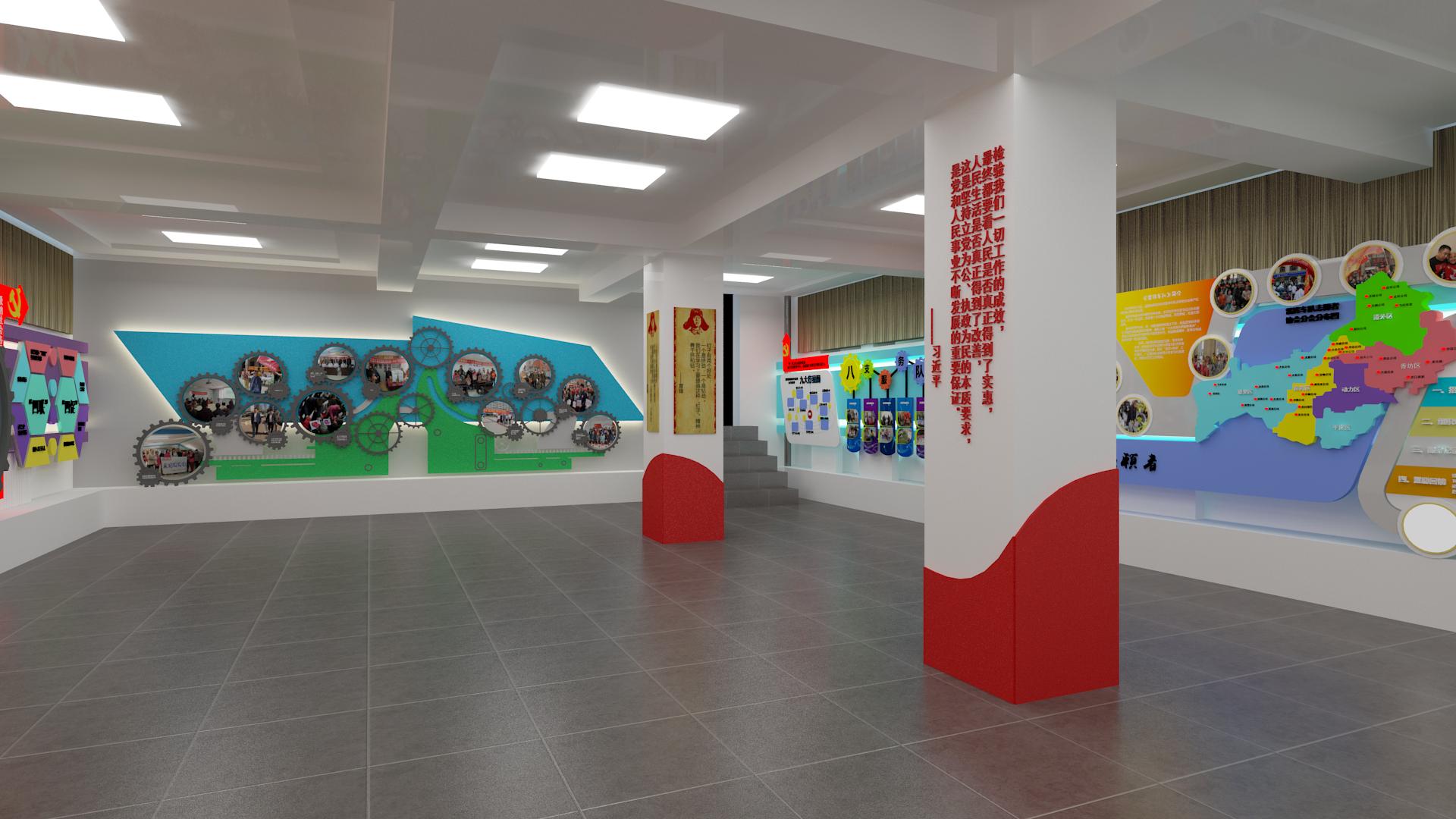 做好活動(dòng)策劃的好處？