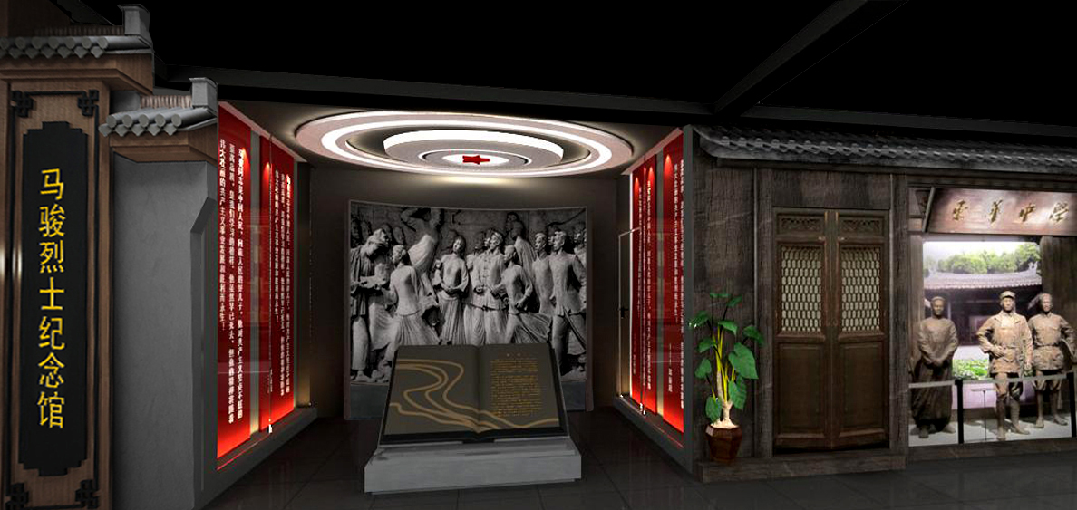 會議展覽進行設計的三大事項，十分具有重要！