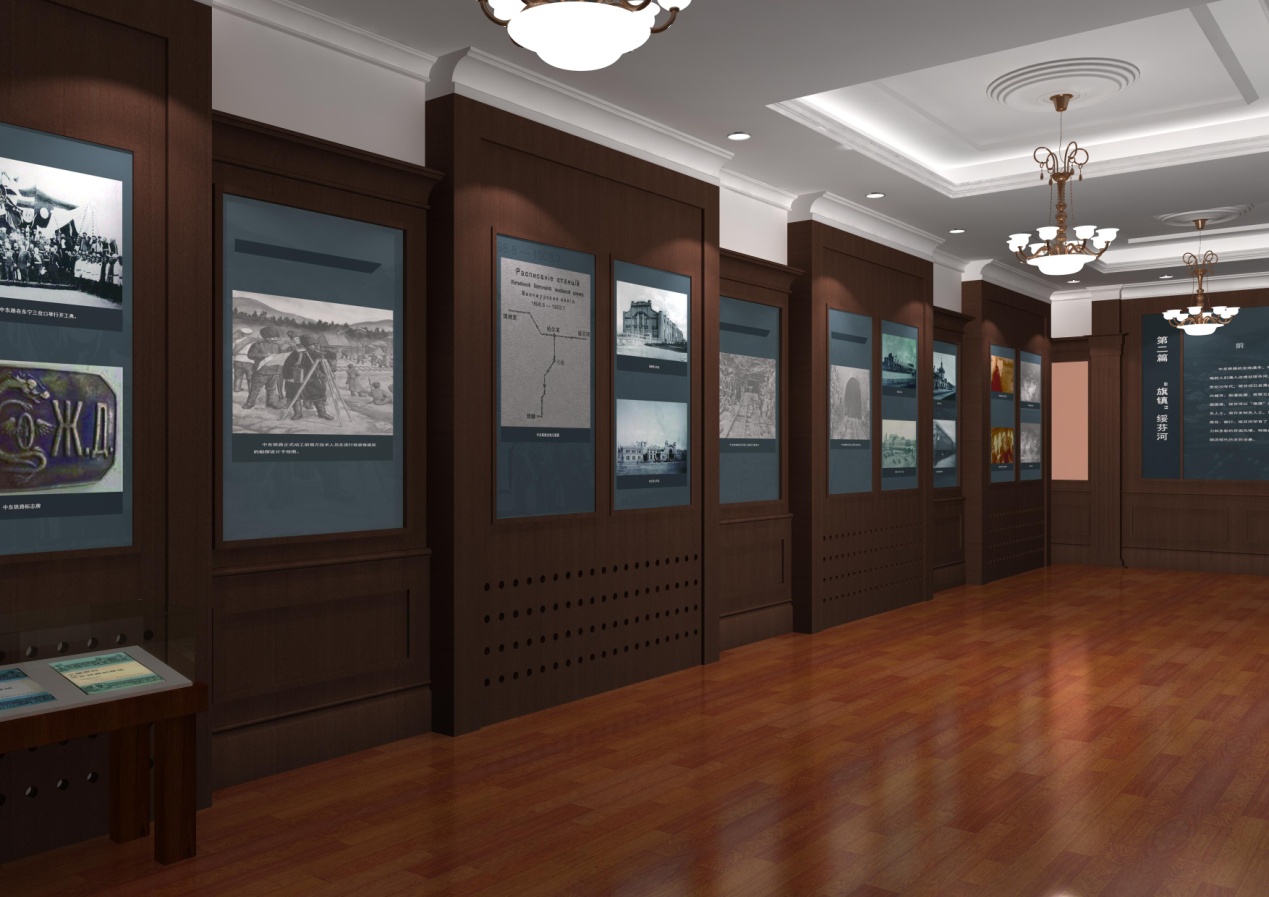 會展營銷的技巧