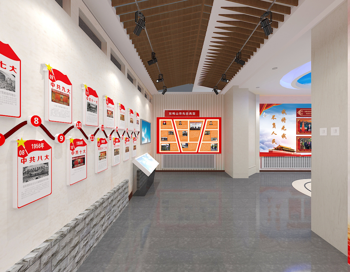 擺攤時(shí)要避免的三件重要事情是什么？