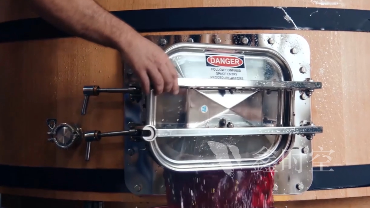 展位設(shè)計的關(guān)鍵因素是什么？