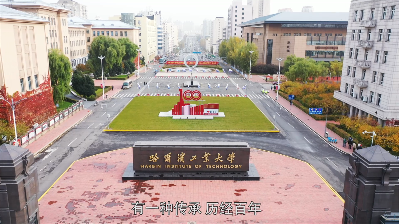 什么樣的展覽公司更可靠，一定要有這些特點(diǎn)！