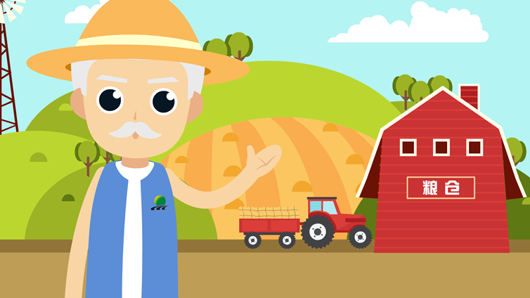 展臺搭建需要注意的問題