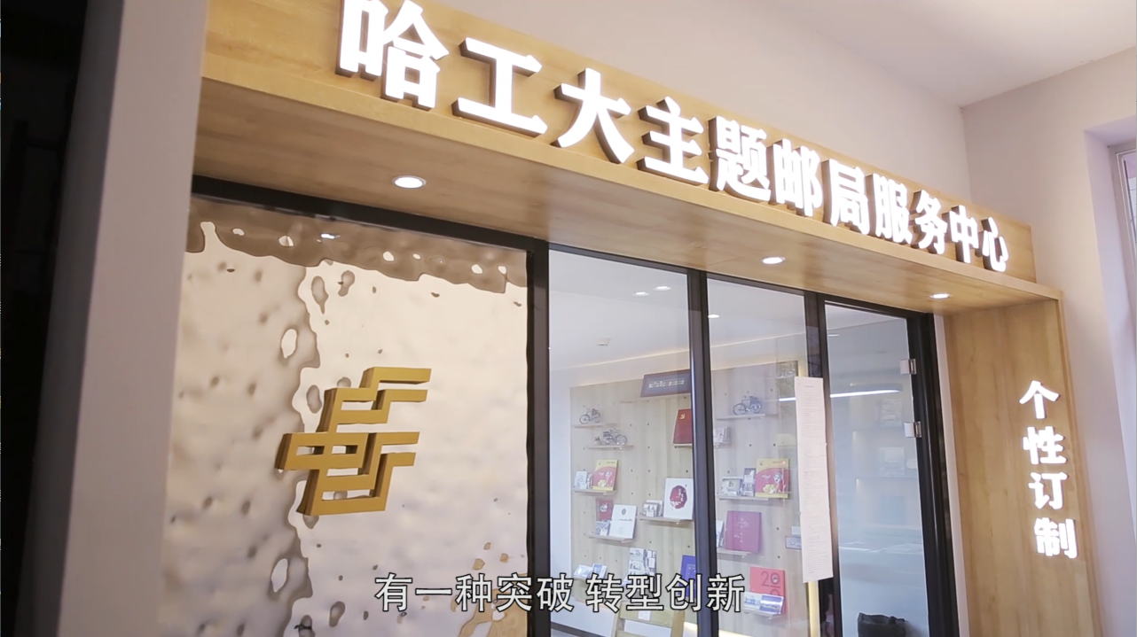 活動的策劃對于參展商的營銷效率至關(guān)重要