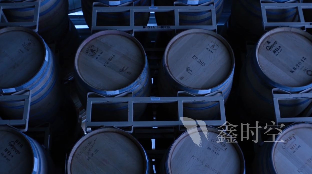 這些技術(shù)在展位的設(shè)計和裝飾中不容忽視