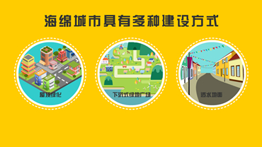 龍建路橋第二工程