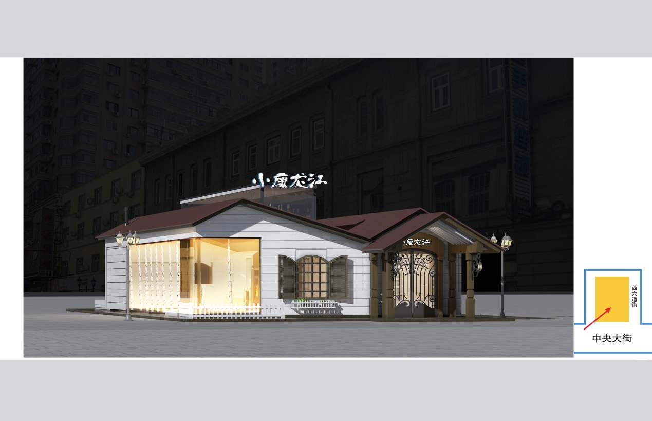 展覽設計公司需要具備哪些能力