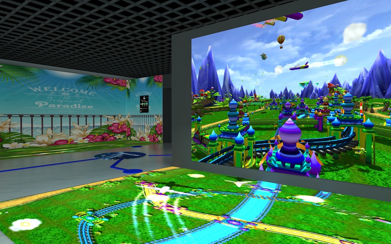 影響展覽設(shè)計的因素都有哪些