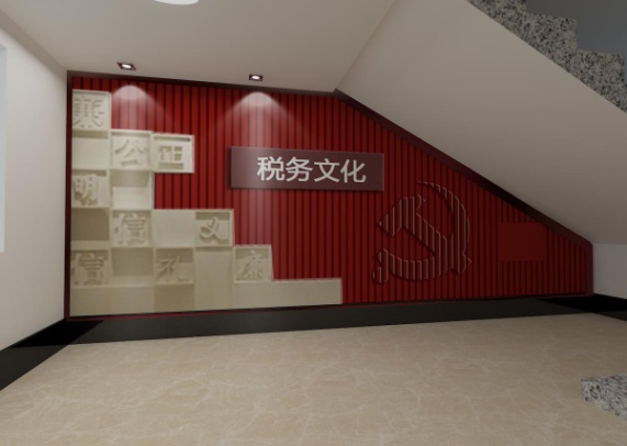 展覽設(shè)計(jì)有哪些問(wèn)題